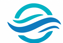 Ocean Education Consulting